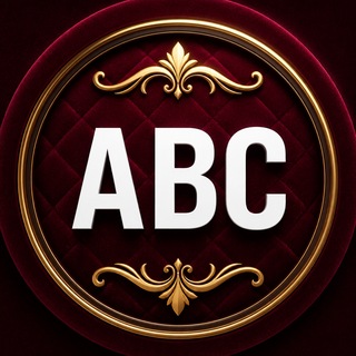 Telegram profile photo for Кейсы автобрендов