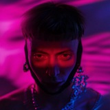 Telegram profile photo for Платон Эстко | ESTCO