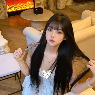 Telegram profile photo for Marry you💍