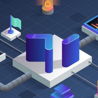 Telegram profile photo for Gratisan Online