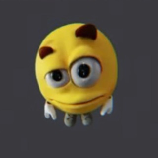 Telegram profile photo for D510