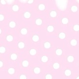 Telegram profile photo for arc:hive! ꪆ˚ִִ𓈒 ۫ ּ 🎀🪽