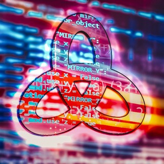 Telegram profile photo for Сниппеты C# Zennoposter / Зеннопостер