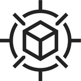 Telegram profile photo for BlockchainTokenSniper Portal