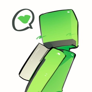 Telegram profile photo for dream daily x cf