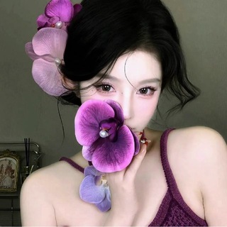 Telegram profile photo for 深圳夜魅MMK讨论小组