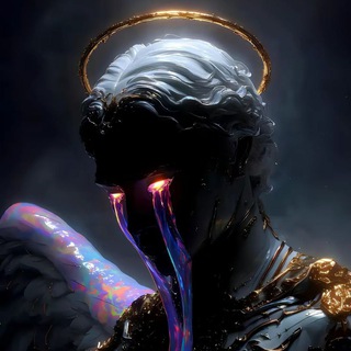 Telegram profile photo for Будни автомеханика чпэк