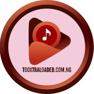 Telegram profile photo for Tooxtraloaded Updates
