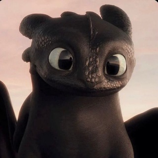 Telegram profile photo for Бᥱᤋуδᥙκ🎮