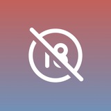 Telegram profile photo for أنا بيعه من أجل المال