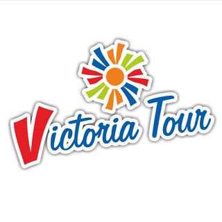 Telegram profile photo for Victoria Tour