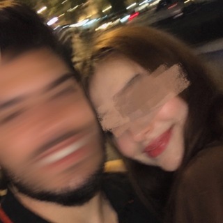 Telegram profile photo for โก๏ธ ๐ญ๐จ๐ต๐ป๐จ๐บ๐ โก๏ธ
