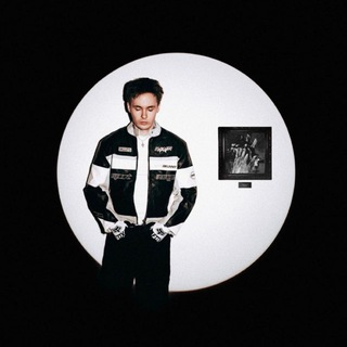 Telegram profile photo for PUSSYKILLER / AMNESIA fan spb
