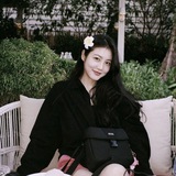 Telegram profile photo for Shin Yeeun Update