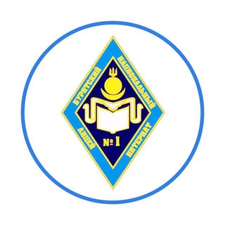 Telegram profile photo for NEWS.RBNLI1