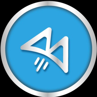 Telegram profile photo for موبوگرام ضدفیلتر و ضدنت ملی