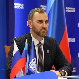 Telegram profile photo for Хорошилов.pro