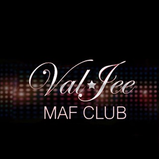 Telegram profile photo for MafClub