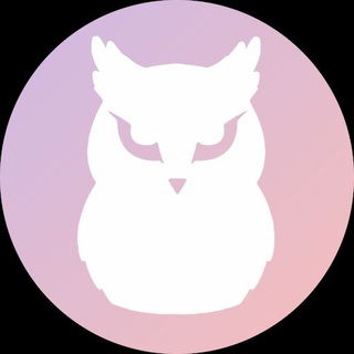 Telegram profile photo for Sova Lite Themes