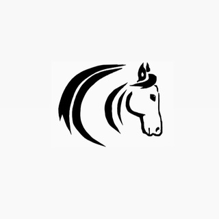 Telegram profile photo for VERHOMTAT