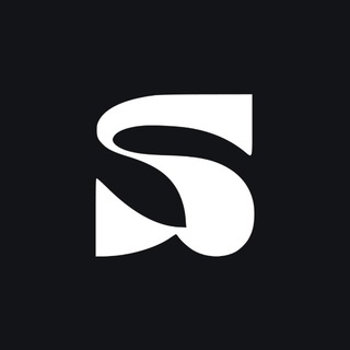 Telegram group profile photo for Sequoia Announcements | Chat