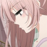 Telegram profile photo for inui 🩷