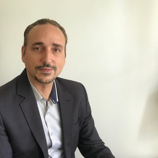 Telegram profile photo for دكتر كلانتر