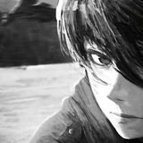 Telegram profile photo for "๐
