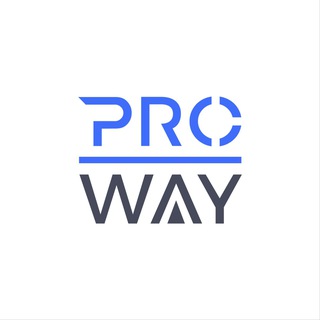 Telegram profile photo for PROWAY Sport Club