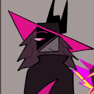 Telegram profile photo for Лежбище ннк🧑🦽