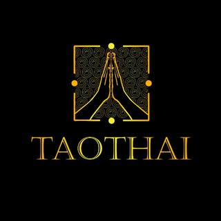Telegram profile photo for TAOTHAI