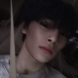 Telegram profile photo for 𝐣𝐞𝐨𝐧𝐠𝐢𝐧