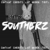 Telegram profile photo for Piece of Southerz