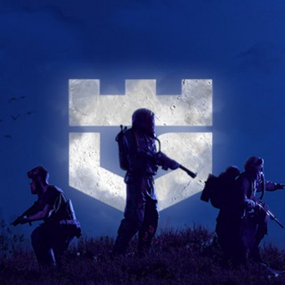 Telegram profile photo for Записки Lecter | ХЗ → ТЗ