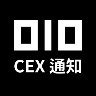 Telegram profile photo for 🏦 交易所上新|全网最快 - Followin