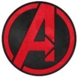 Telegram profile photo for only Anime