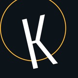 Telegram profile photo for Культуринг | Куда сходить в Петербурге