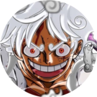 Telegram profile photo for SUN GOD - $NIKA | Portal 🏴☠️