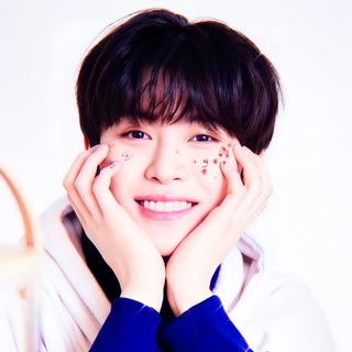 Telegram profile photo for โ ๐๐๐พ๐ ๐๐๐ป๐๐บ๐๐ ุโกใ โ.ู