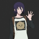 Telegram profile photo for бебеб