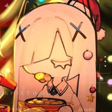 Telegram profile photo for ❤️Супер лапка❤️