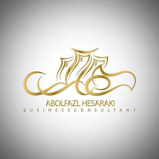 Telegram profile photo for ميلياردرهاي خودساخته حصاركي