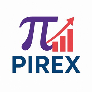 Telegram profile photo for The Pirex Officials