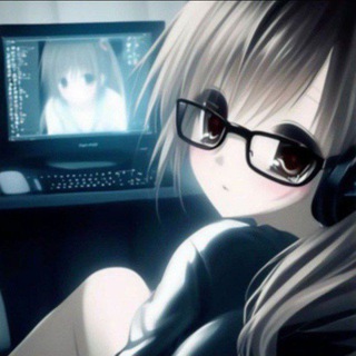 Telegram profile photo for Реклама confessions! 📰🧷