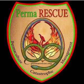 Telegram profile photo for Permarescue News Update
