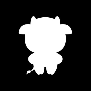 Telegram profile photo for CoinGlass Alert