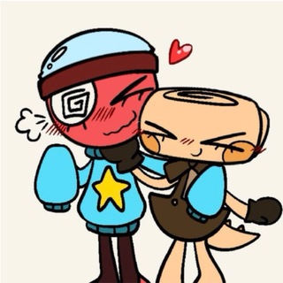 Telegram profile photo for {АРХИВ} Fossilcollection cf!1!1!1 ||🐚❤️🎰|| Gigi x Shelly