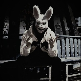 Telegram profile photo for Osiriss_s