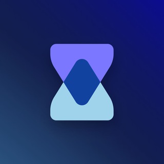 Telegram profile photo for Timeswap Official Announcements