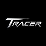 Telegram profile photo for tracer